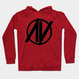 arkitex twitch Hoodie